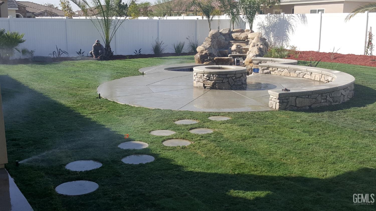 12706 Stillbrook Drive — photo 3