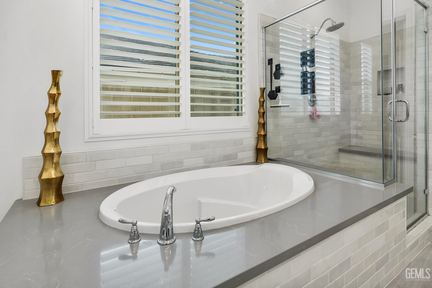 3602 Gracie Court — photo 14