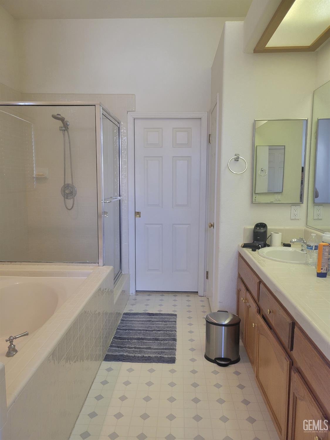 10904 Mirage Drive — photo 9