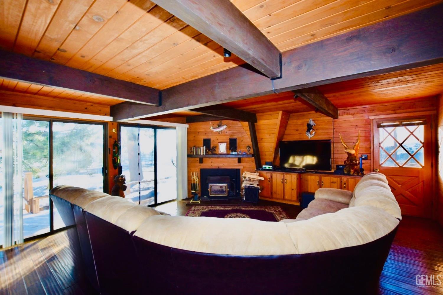 29551 Springwood Court — photo 5