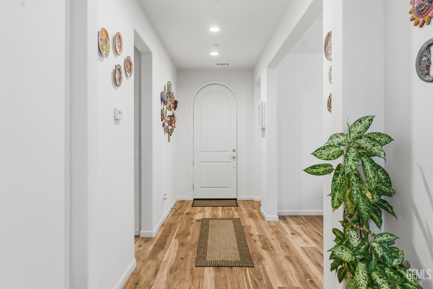 14108 Ebrington Drive — photo 5