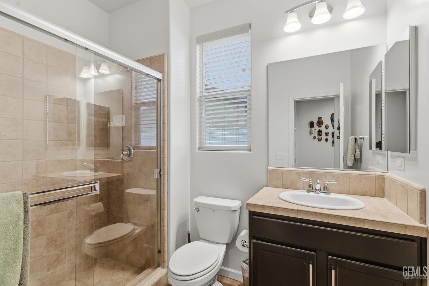 14108 Ebrington Drive — photo 5