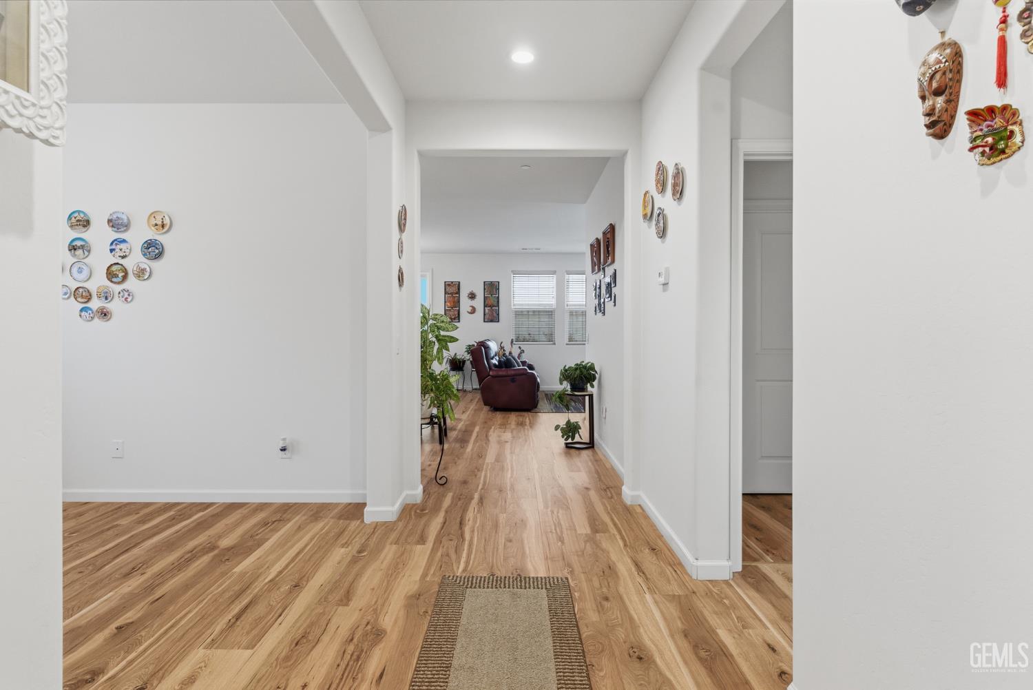 14108 Ebrington Drive — photo 7