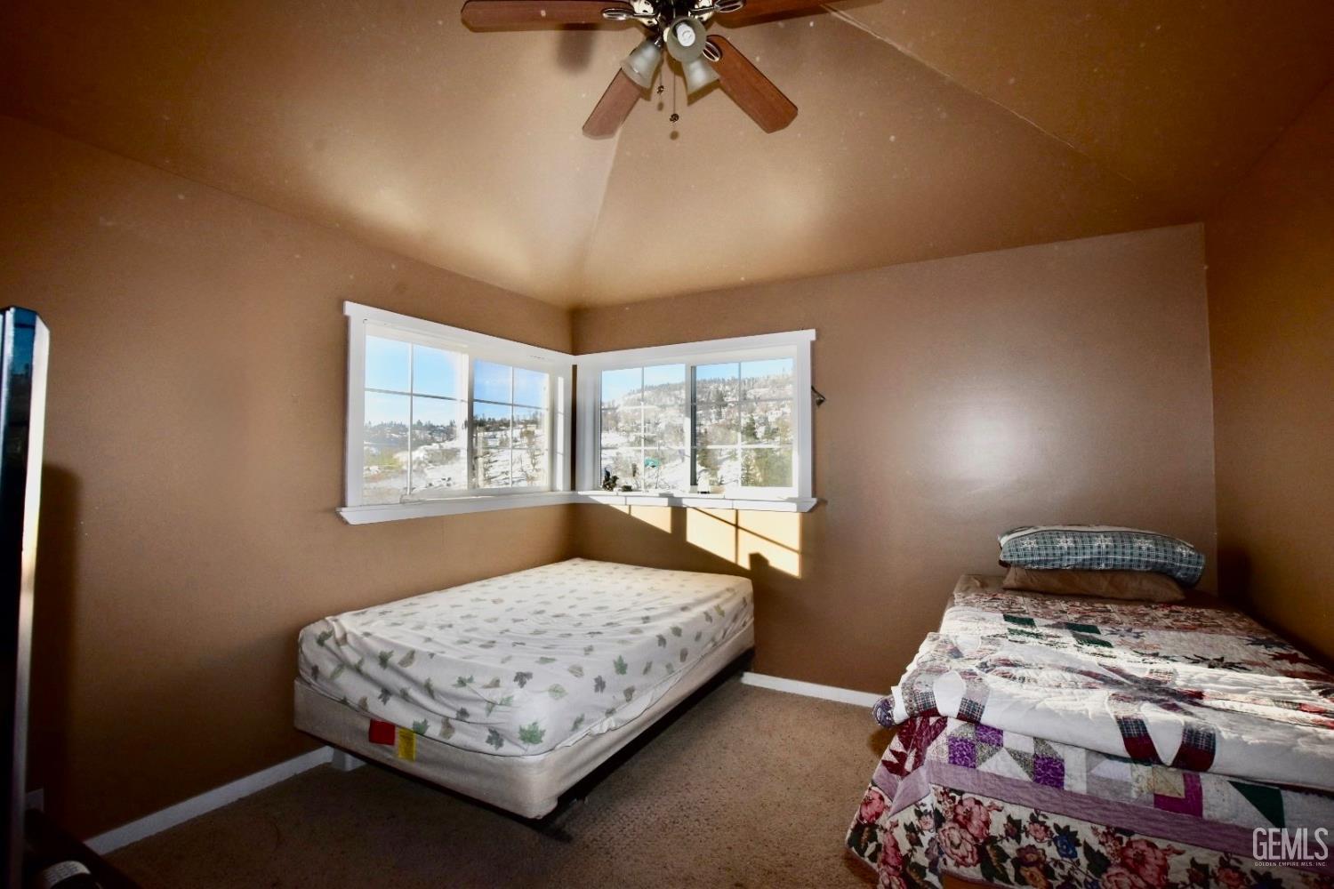29551 Springwood Court — photo 26