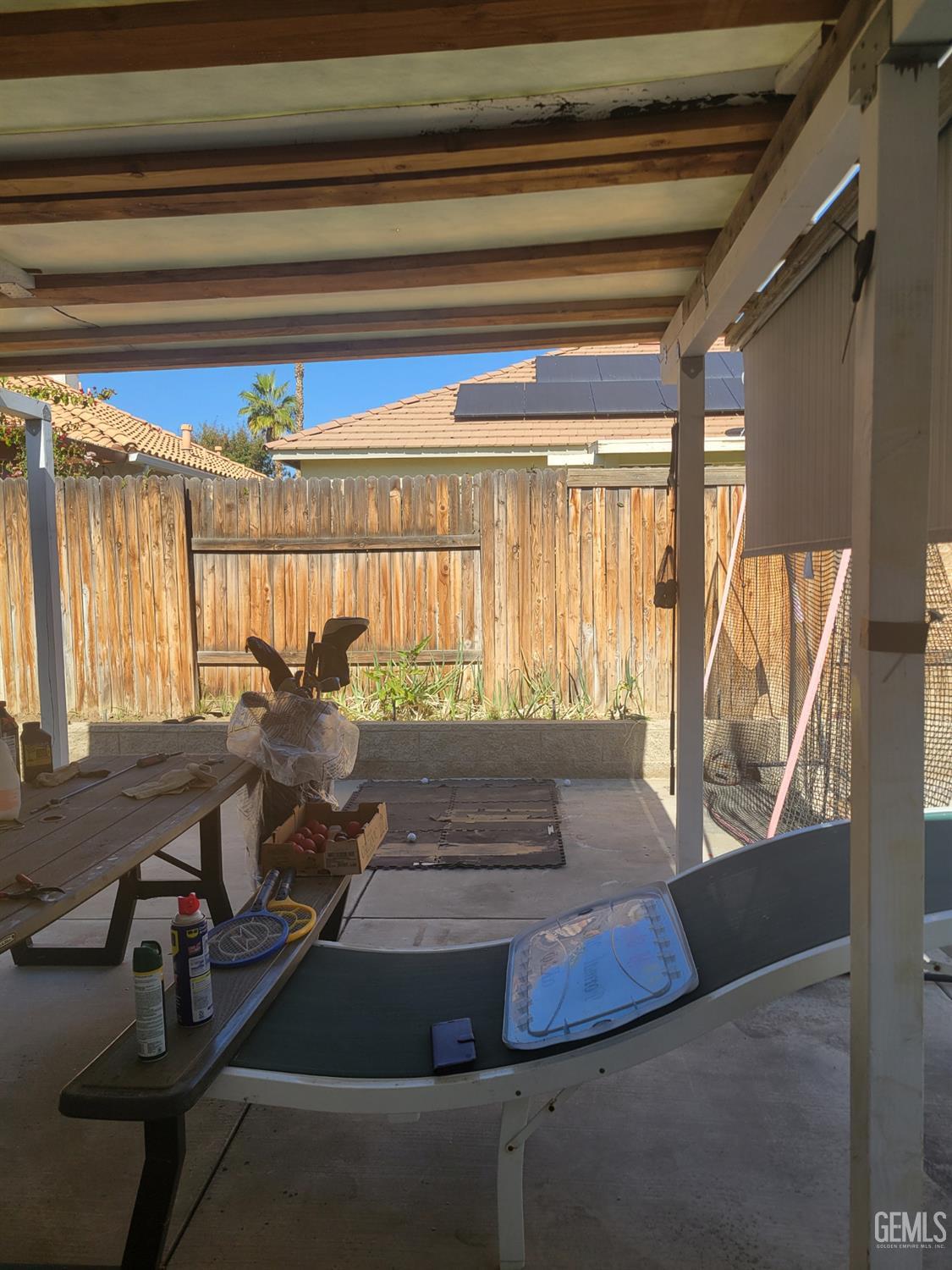 10904 Mirage Drive — photo 12