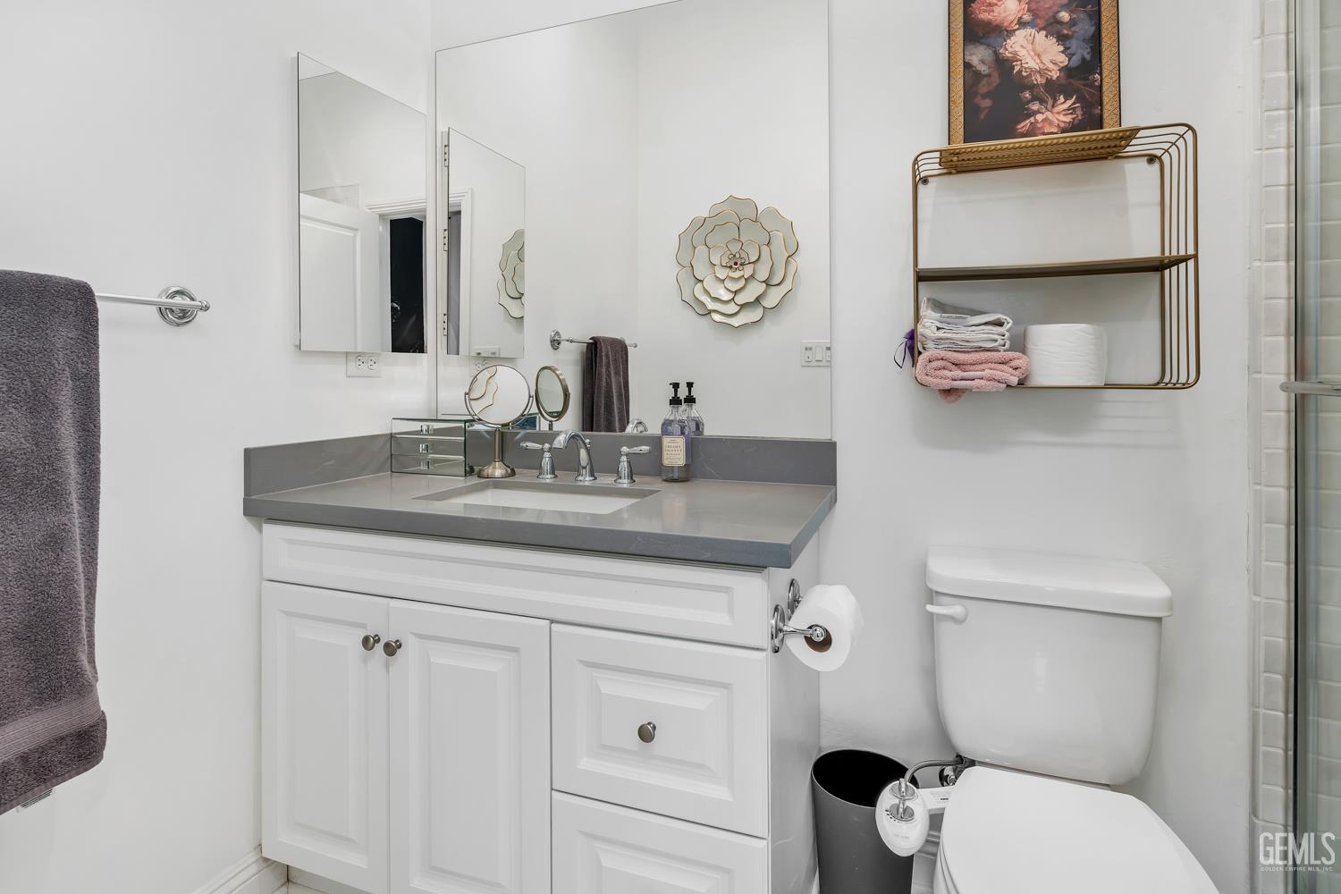3602 Gracie Court — photo 31
