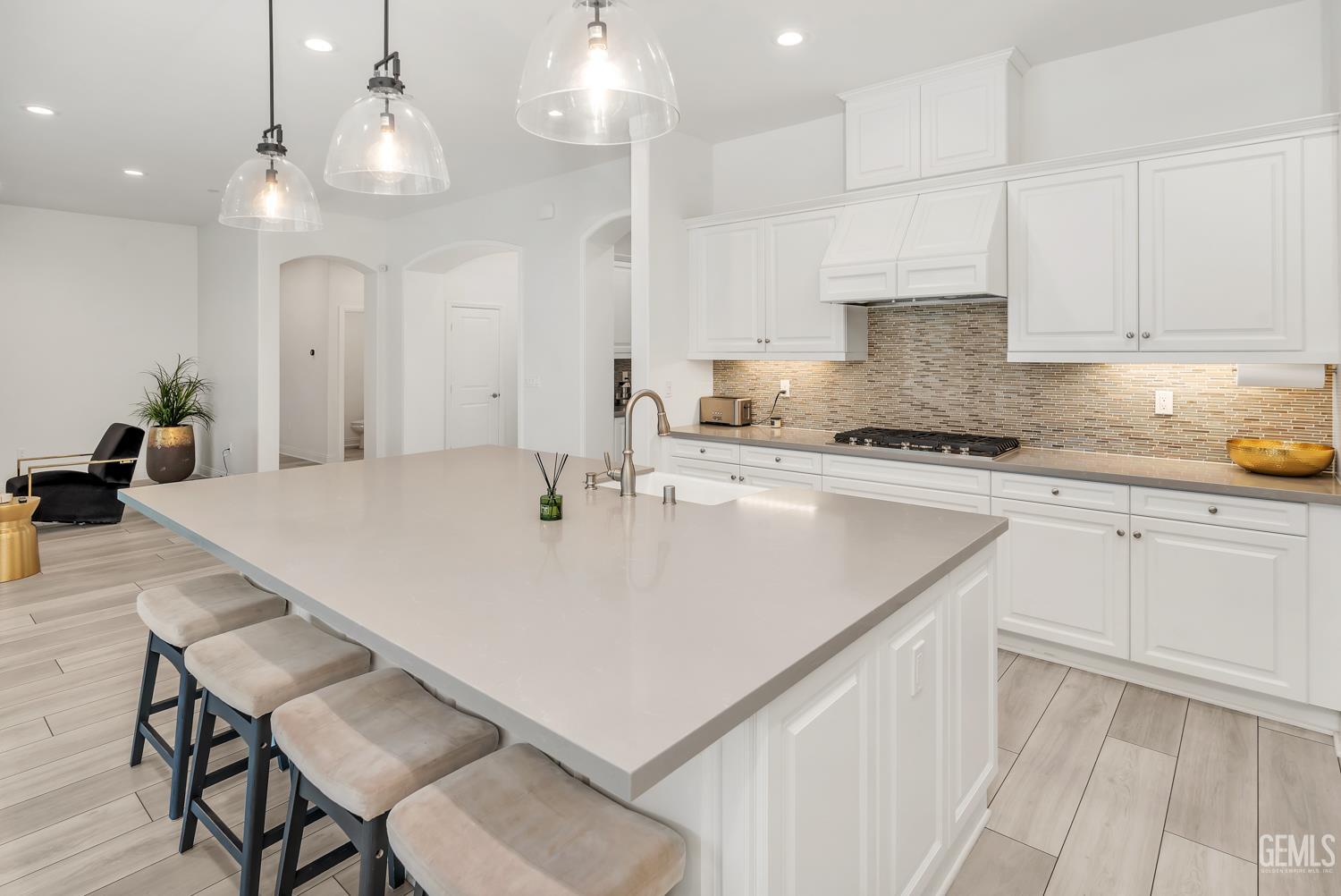 3602 Gracie Court — photo 21