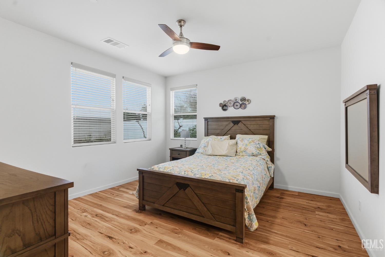 14108 Ebrington Drive — photo 16