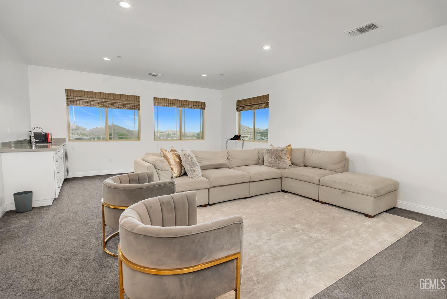 3602 Gracie Court — photo 33