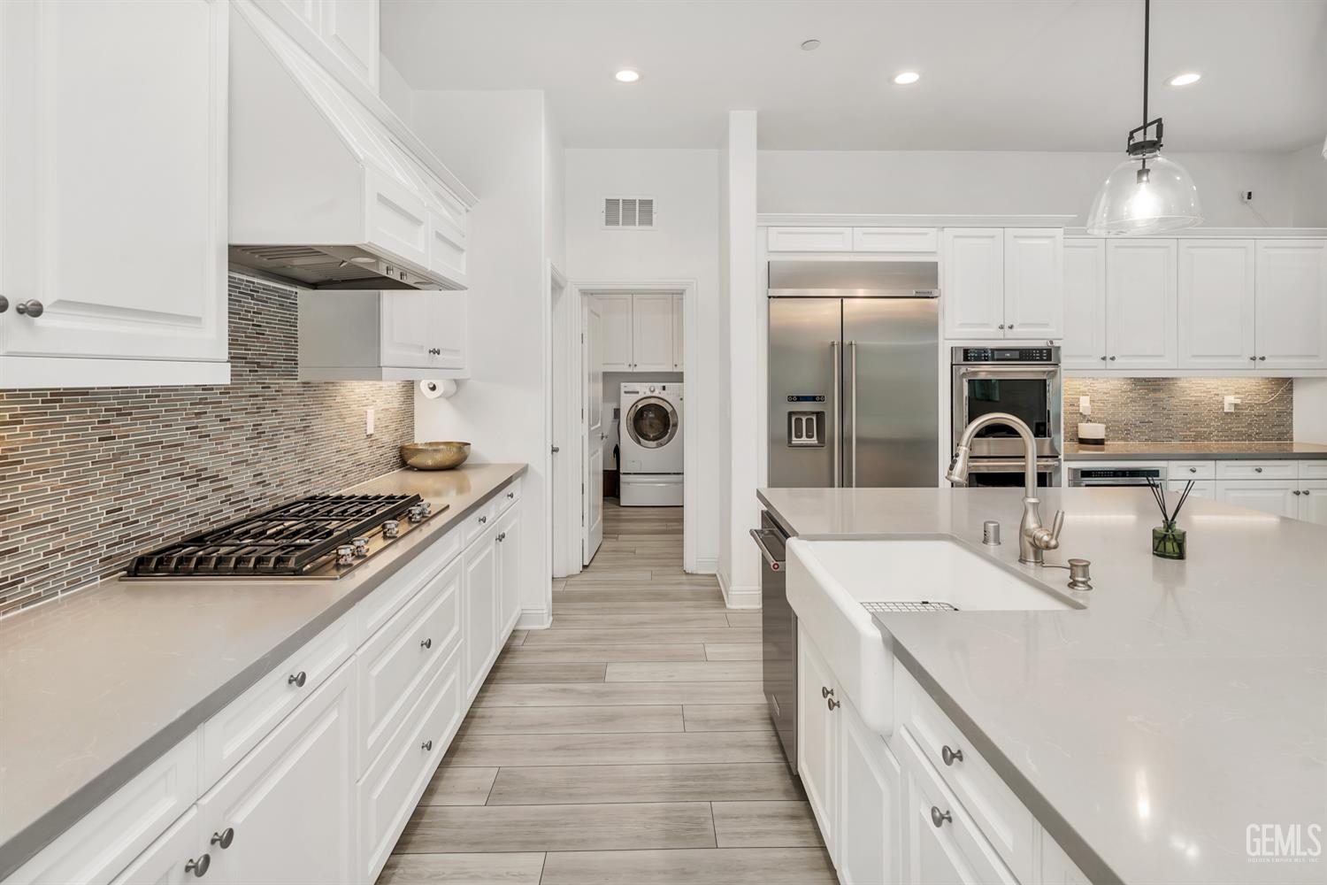 3602 Gracie Court — photo 24