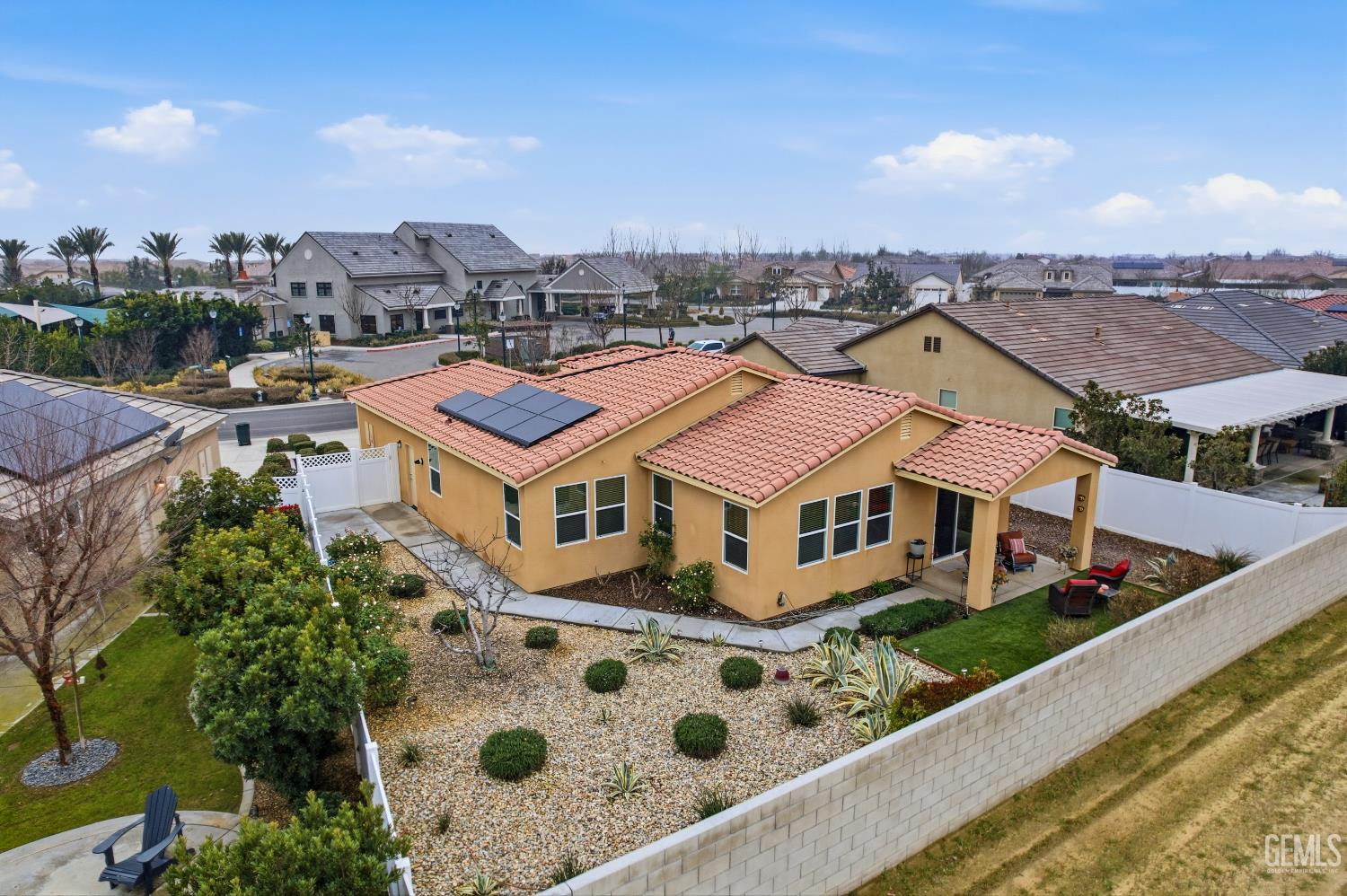 14108 Ebrington Drive — photo 25