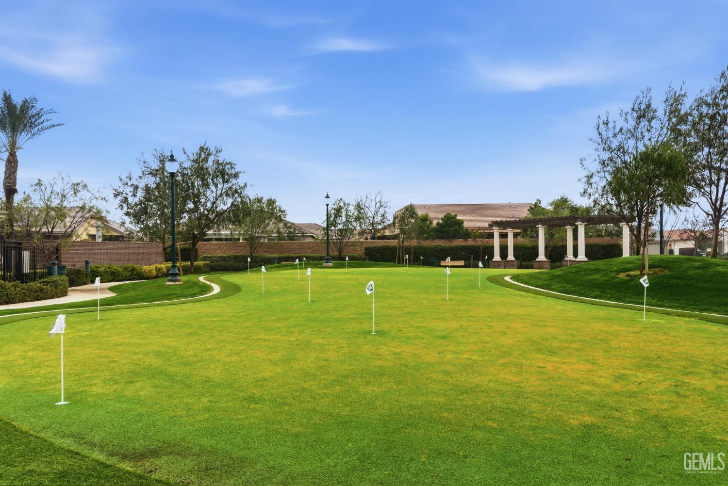 14108 Ebrington Drive — photo 32