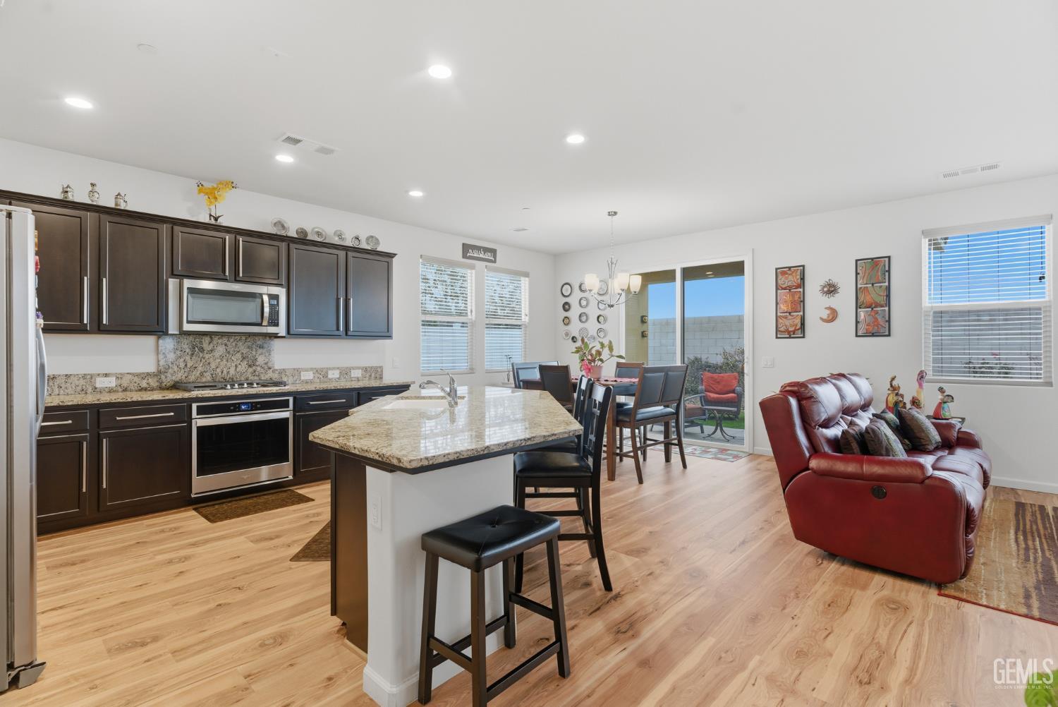 14108 Ebrington Drive — photo 10