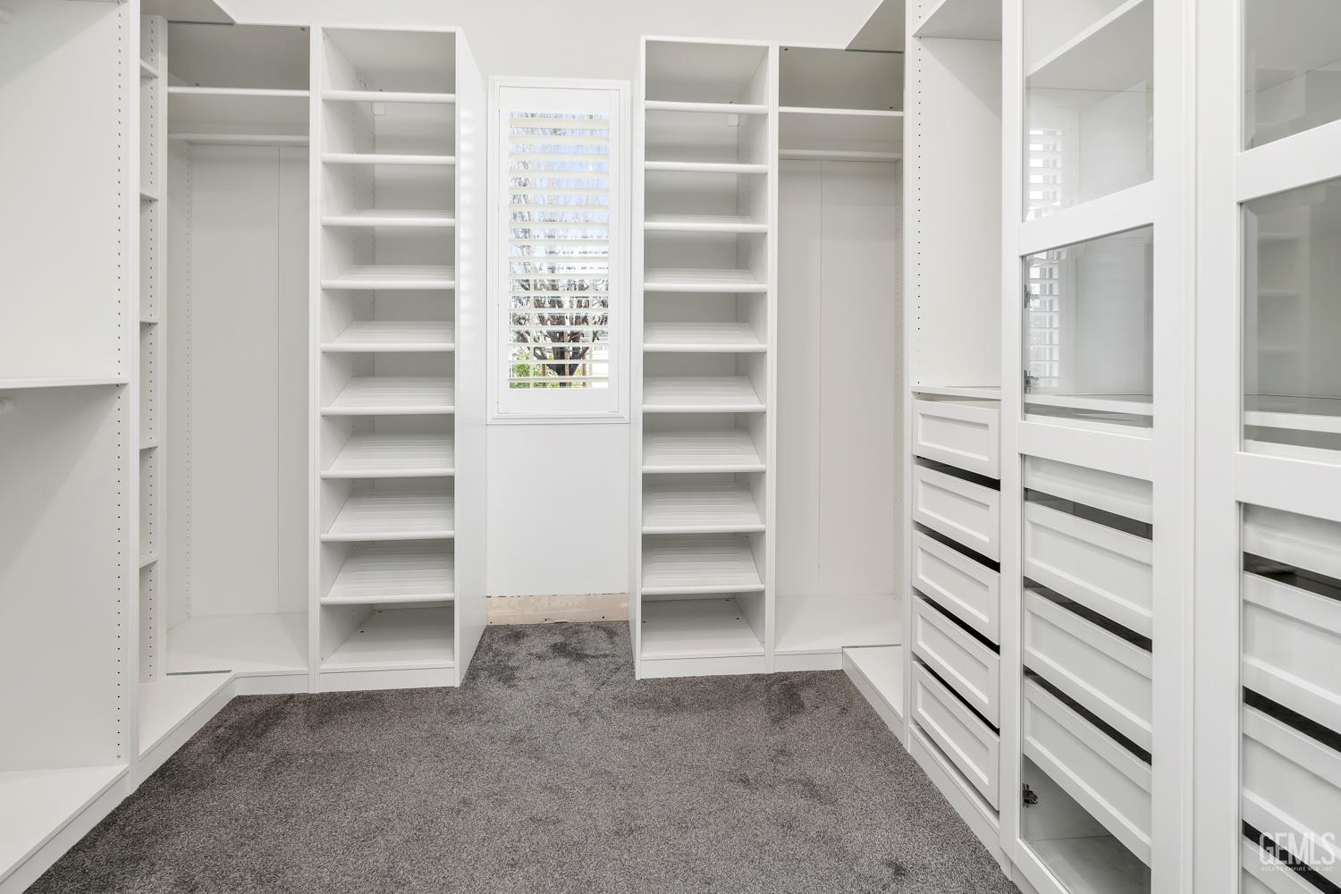 3602 Gracie Court — photo 13