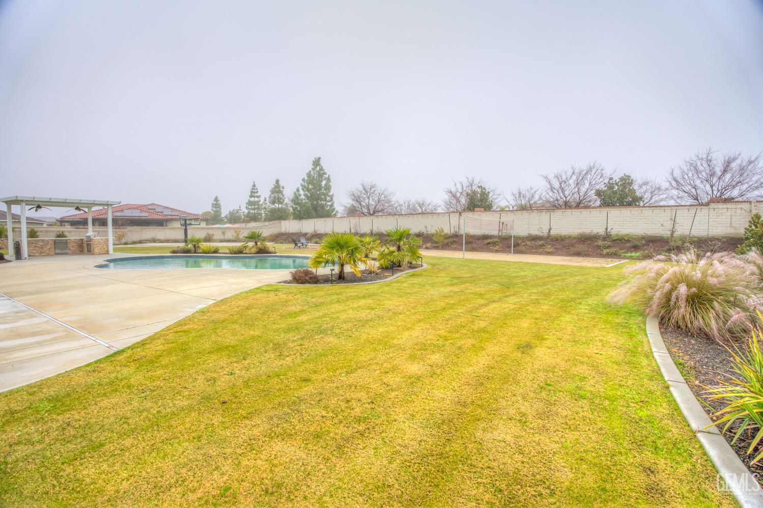 3602 Gracie Court — photo 45