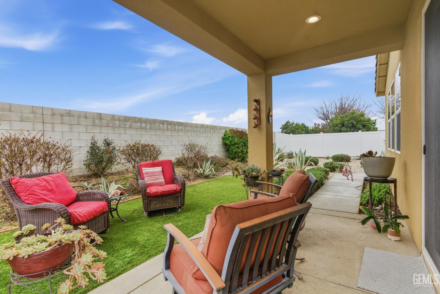 14108 Ebrington Drive — photo 21