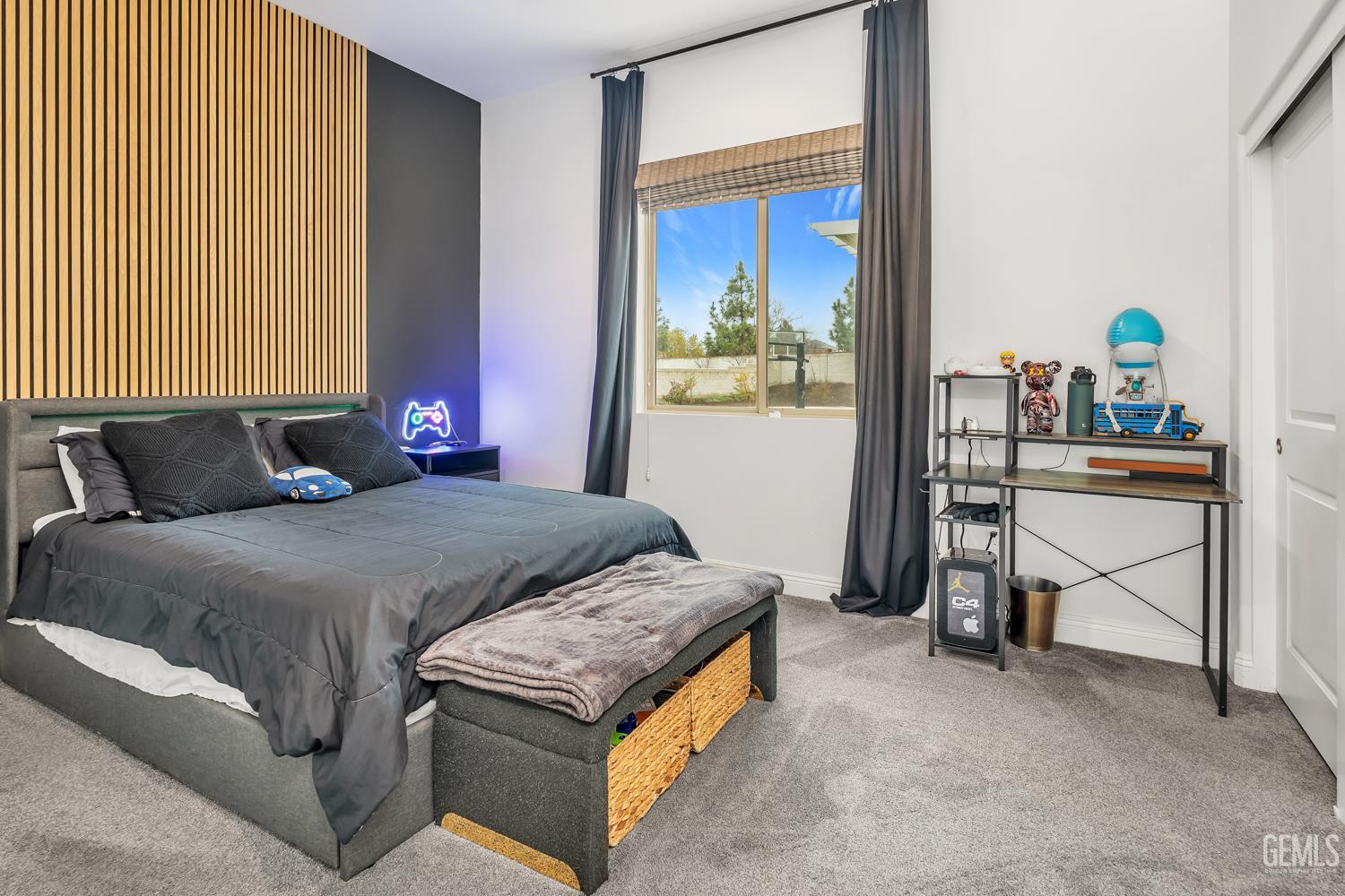 3602 Gracie Court — photo 32