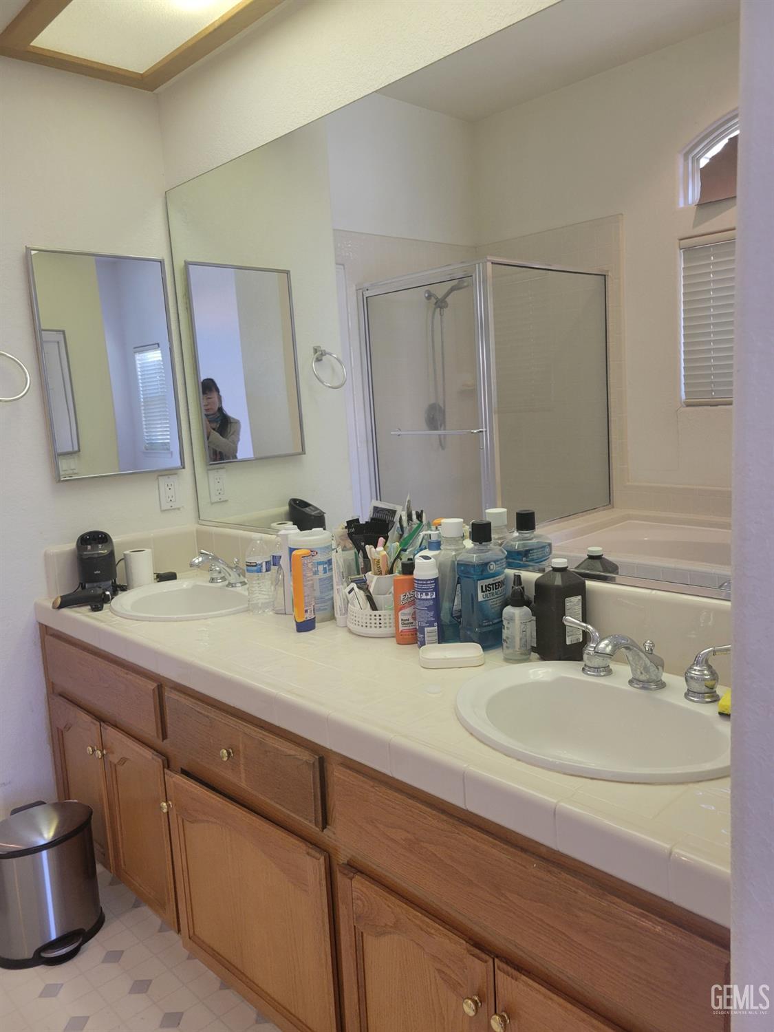 10904 Mirage Drive — photo 10