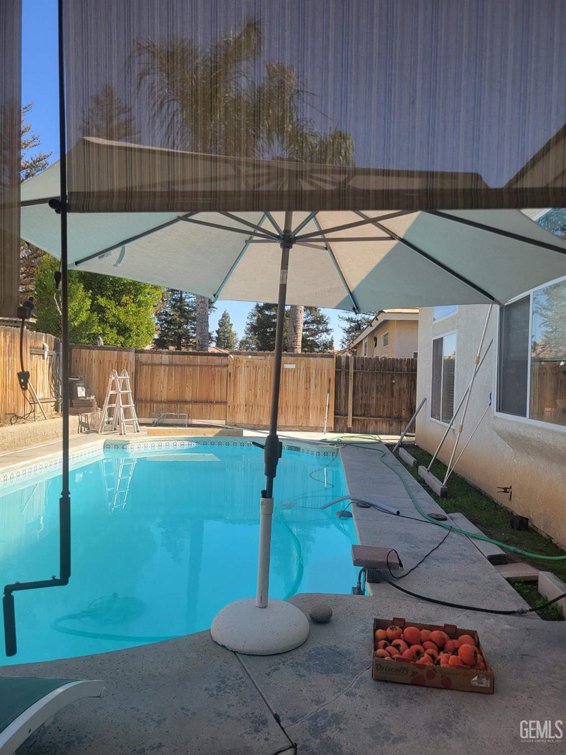 10904 Mirage Drive — photo 13
