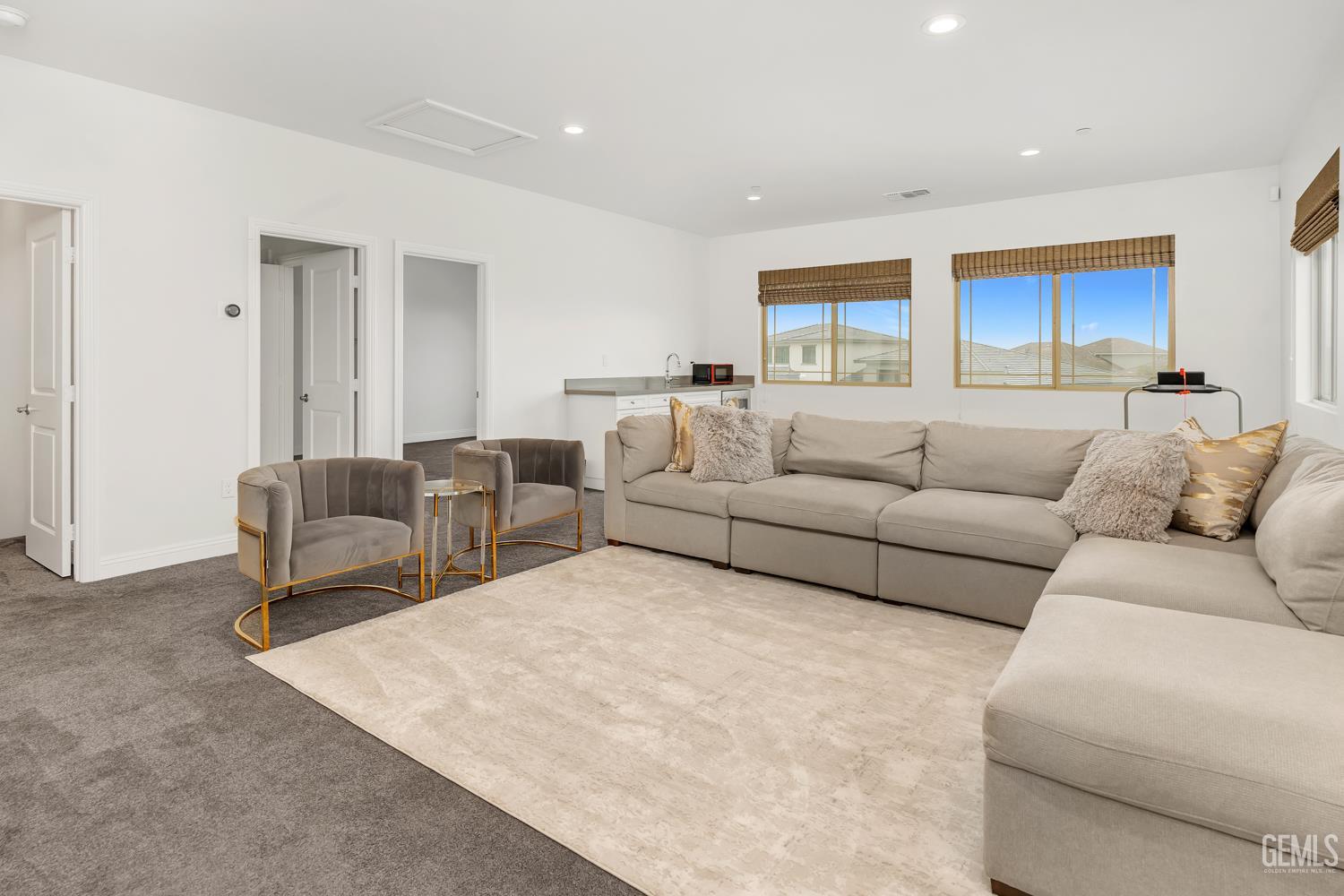 3602 Gracie Court — photo 34