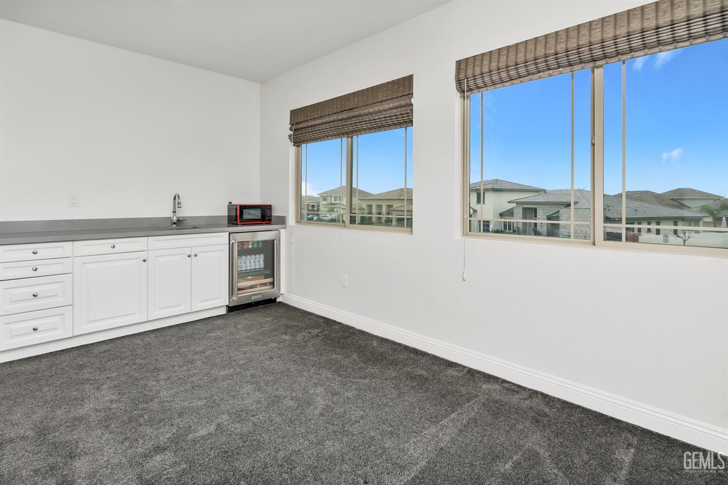 3602 Gracie Court — photo 36