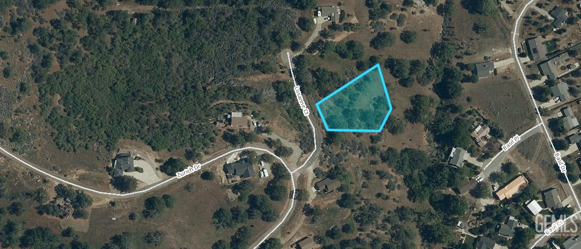 Lusanne Court — photo 3