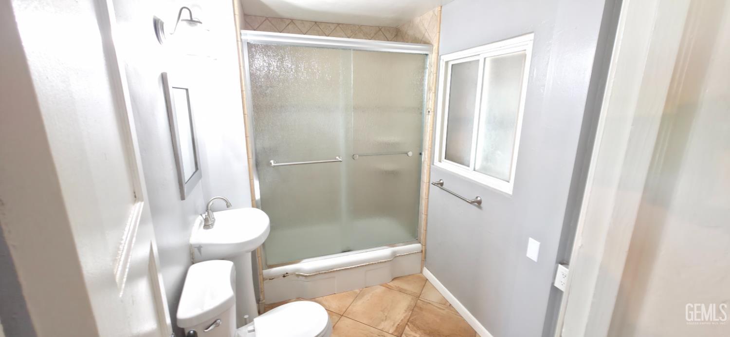 622 Cypress Street — photo 15