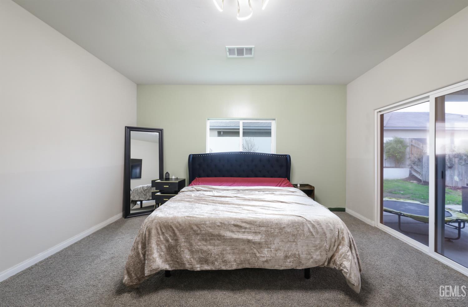 8602 Littleton Street — photo 17