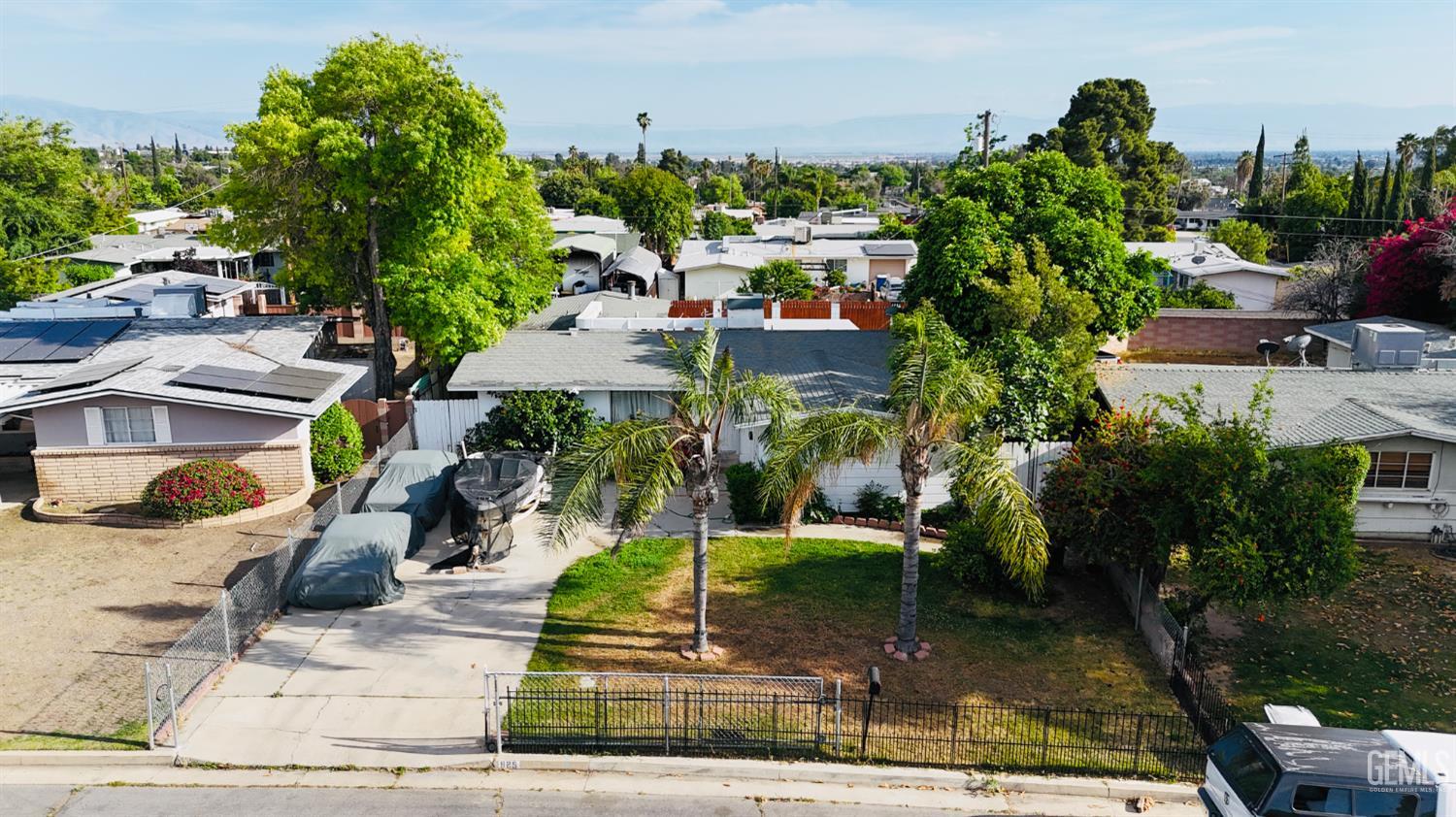 925 Radcliffe Avenue — photo 3