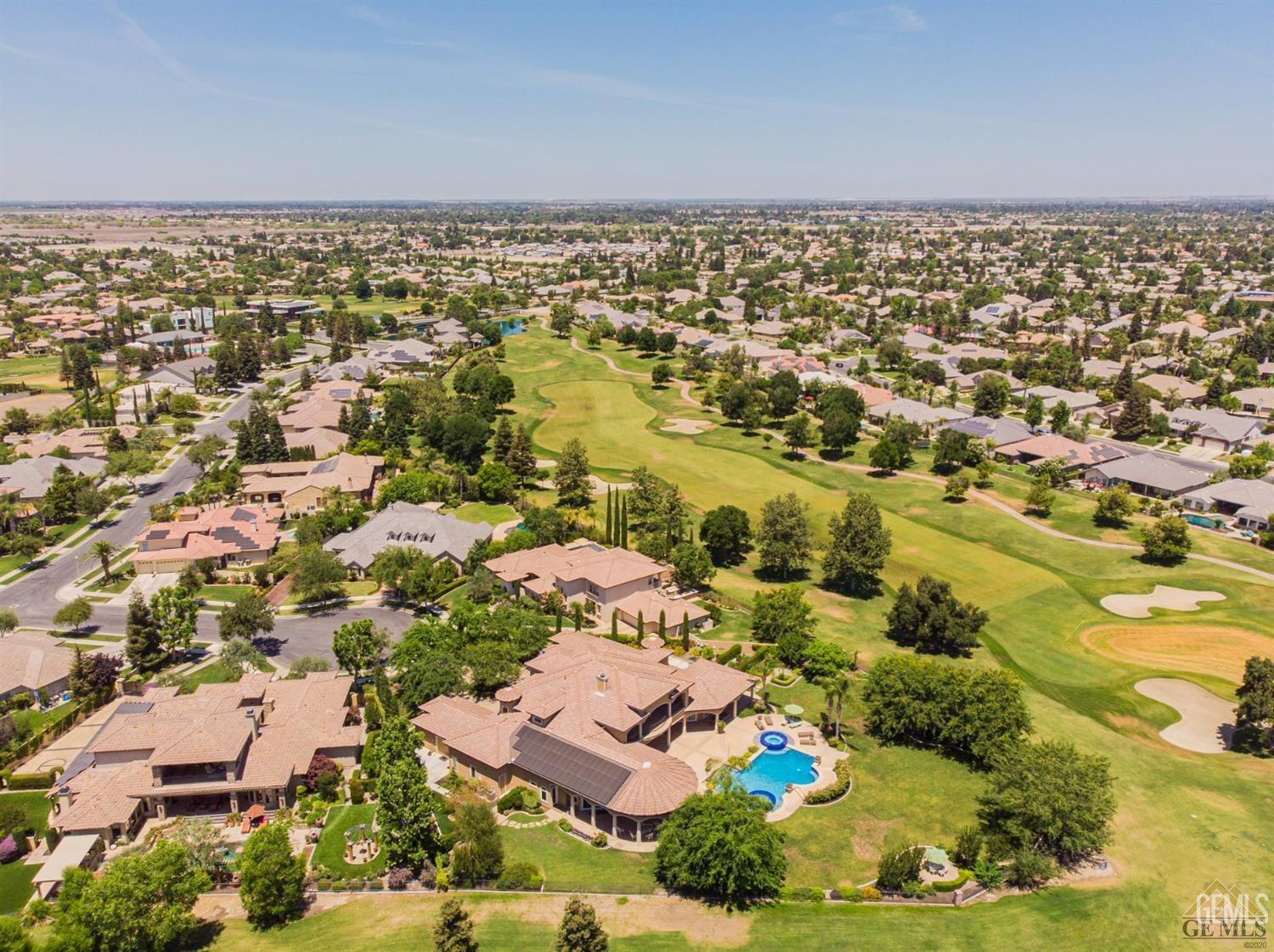 11312 Harrington Street — photo 3