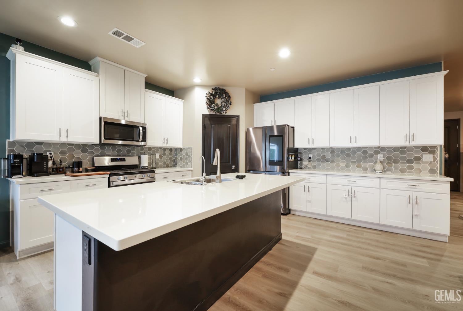 8602 Littleton Street — photo 13