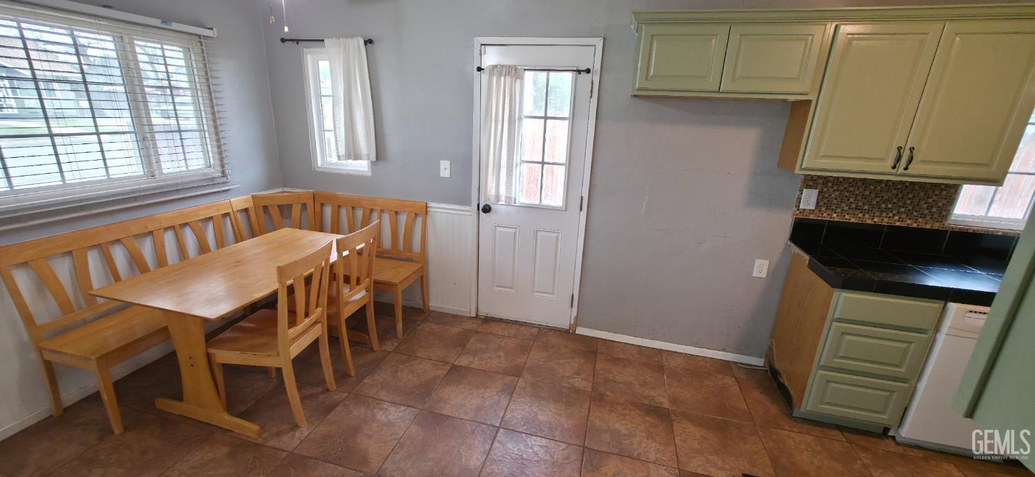 622 Cypress Street — photo 5