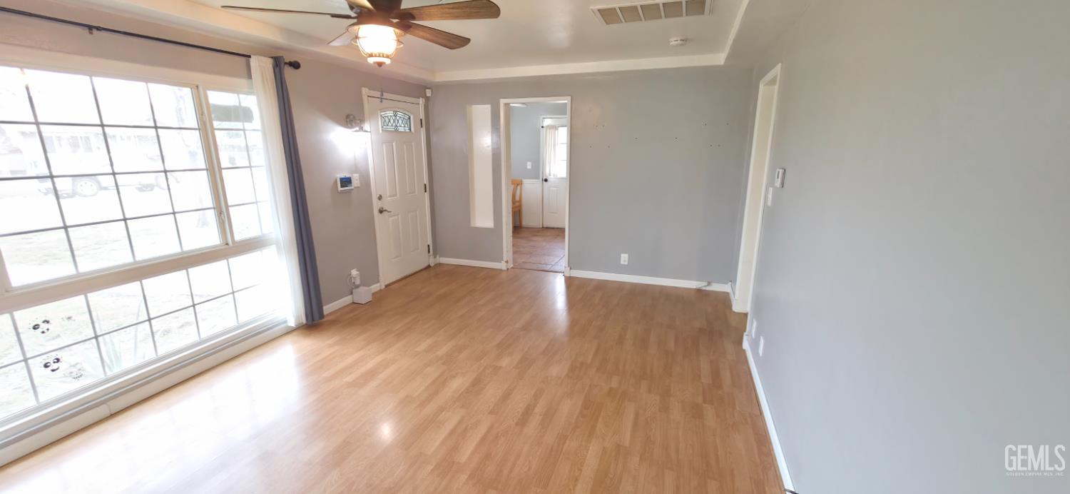 622 Cypress Street — photo 3