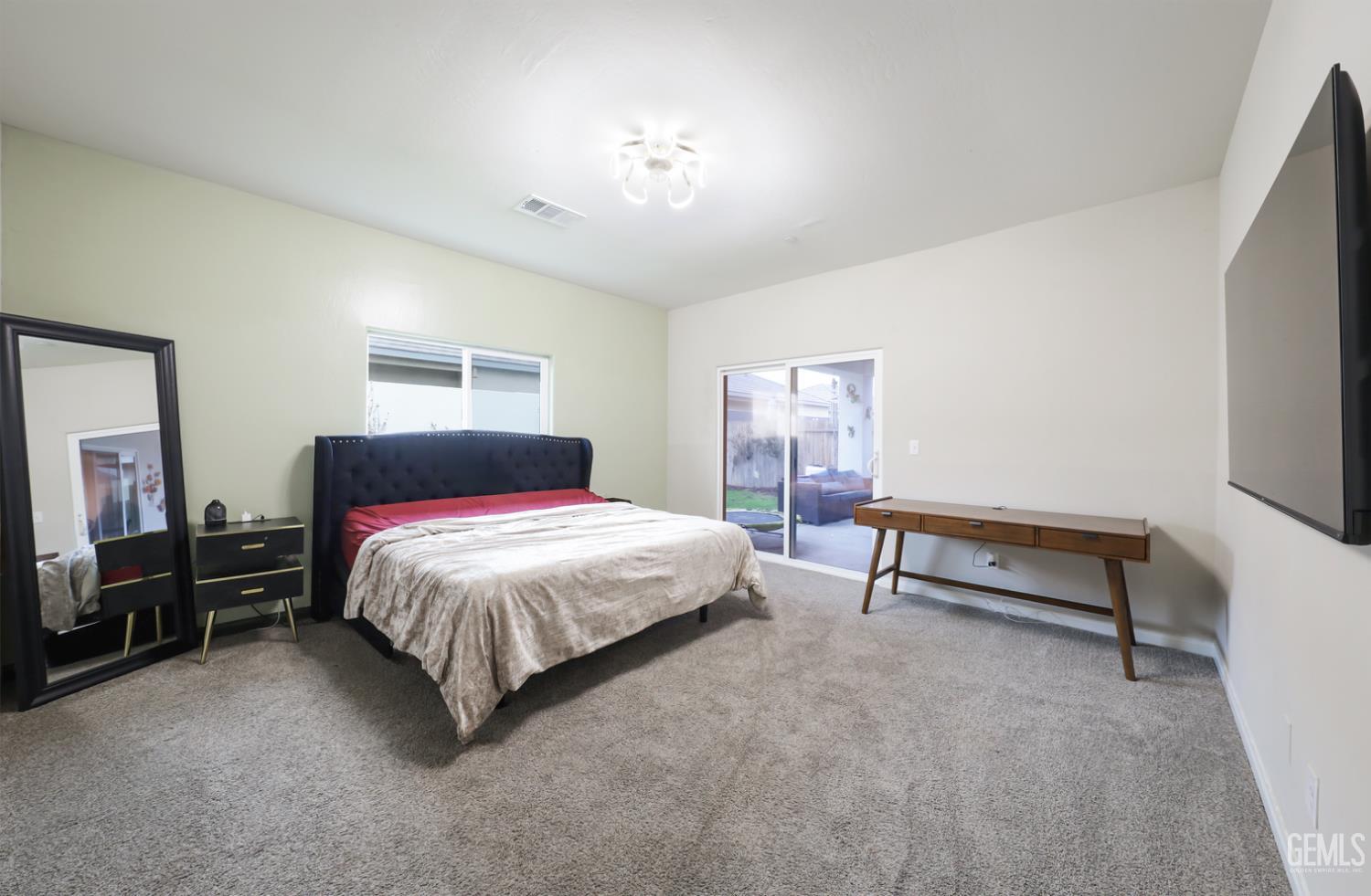 8602 Littleton Street — photo 18
