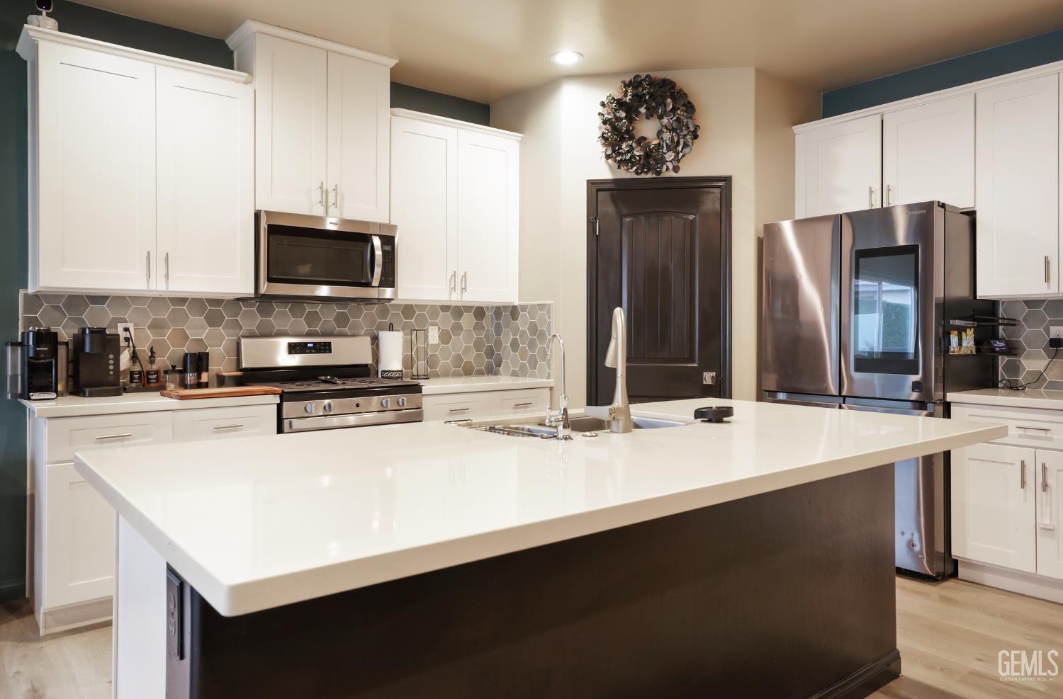 8602 Littleton Street — photo 12