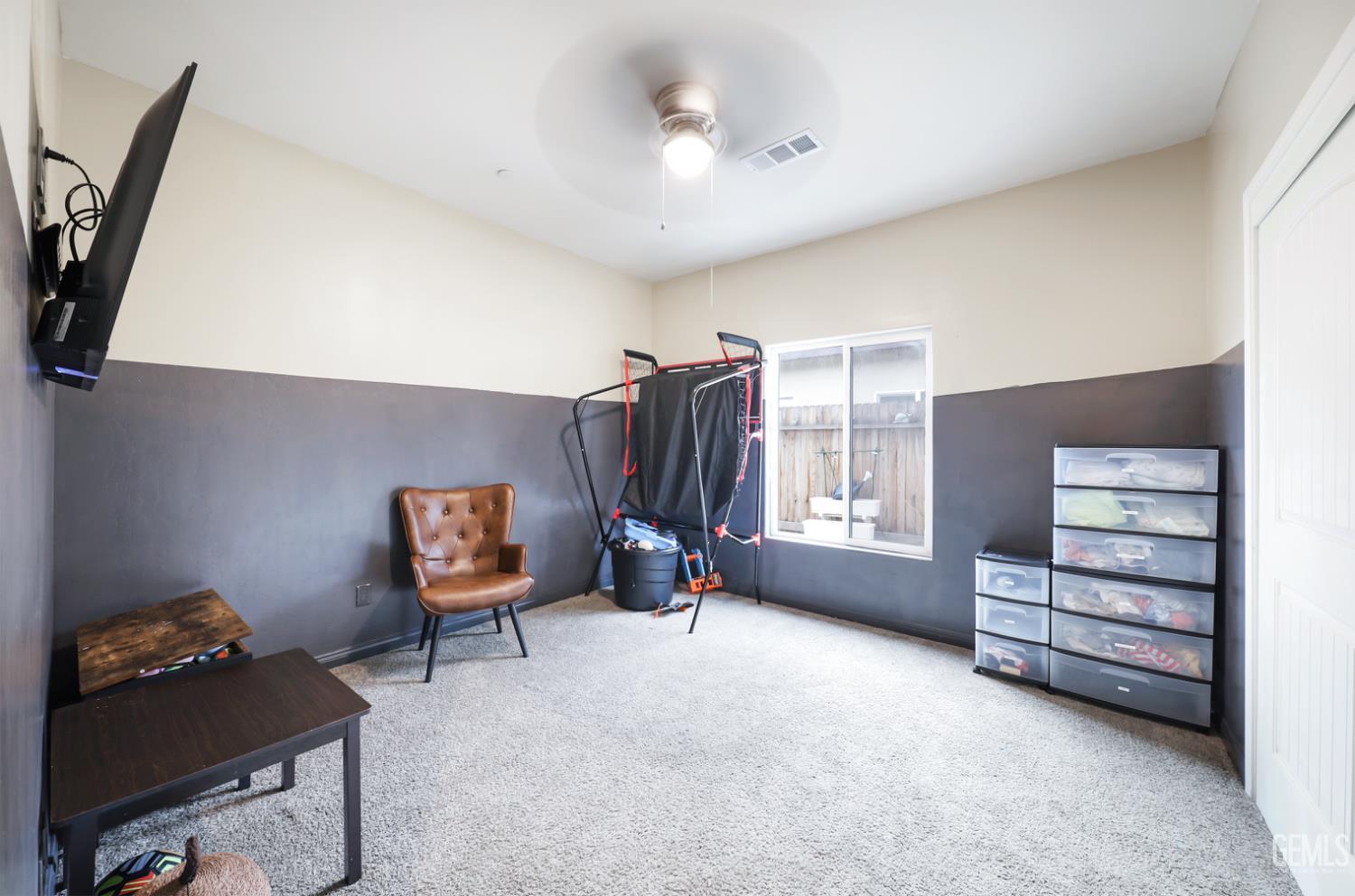 8602 Littleton Street — photo 16