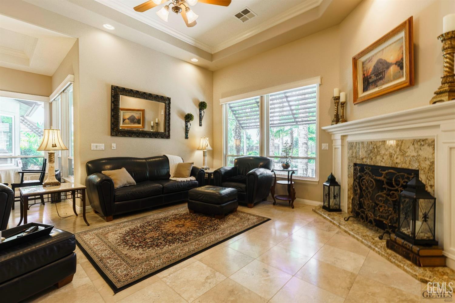 11312 Harrington Street — photo 23