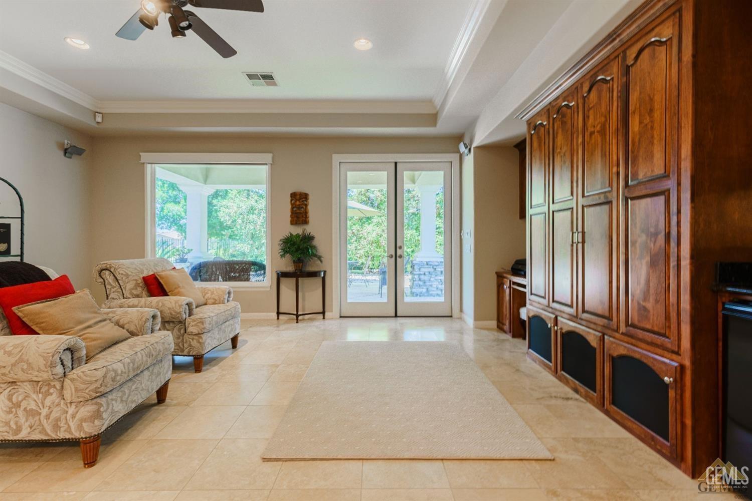 11312 Harrington Street — photo 51