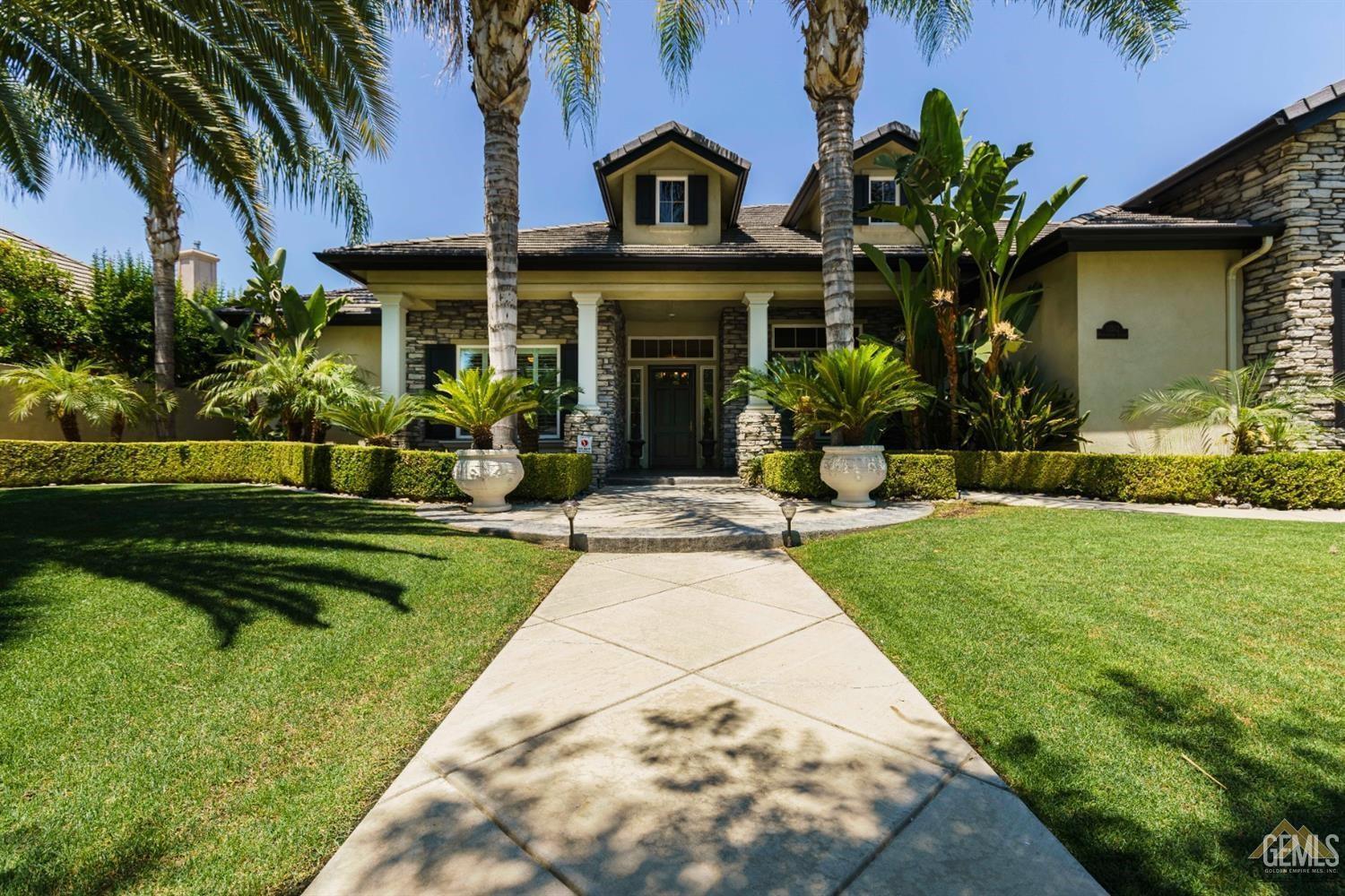 11312 Harrington Street — photo 5