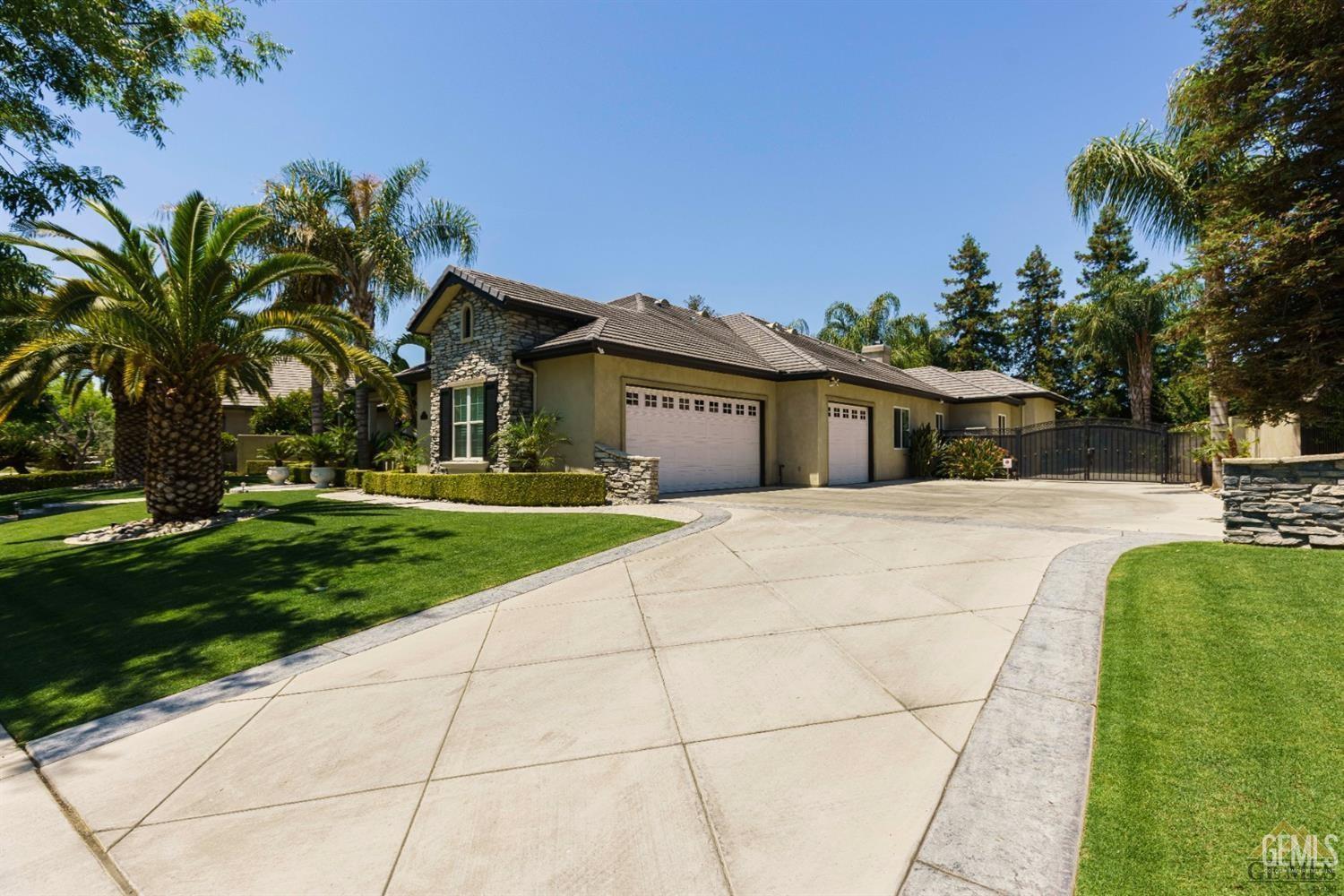 11312 Harrington Street — photo 7