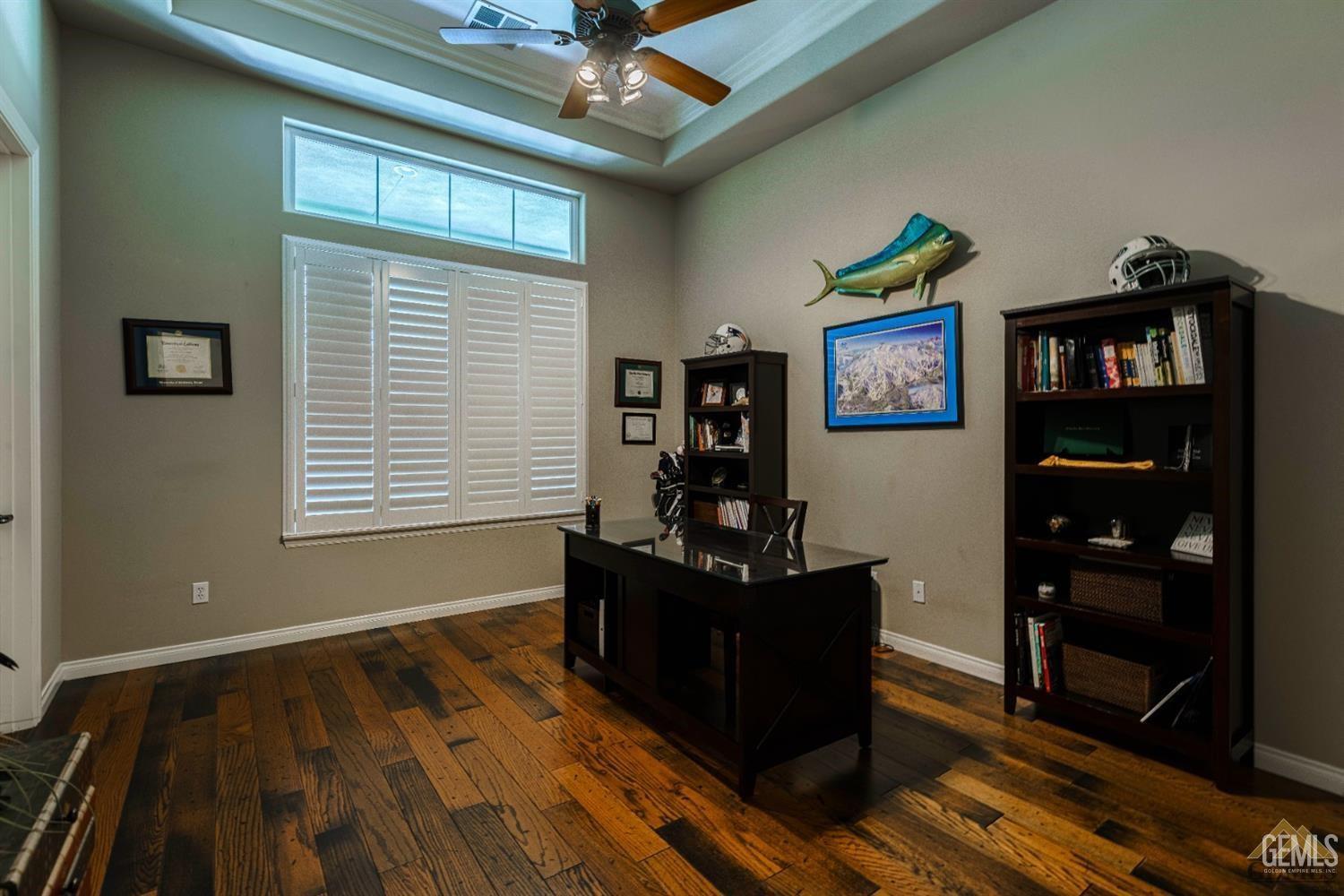 11312 Harrington Street — photo 57