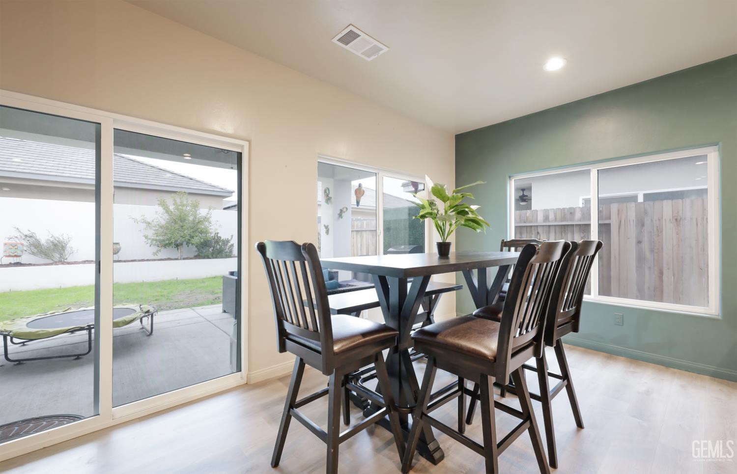8602 Littleton Street — photo 26