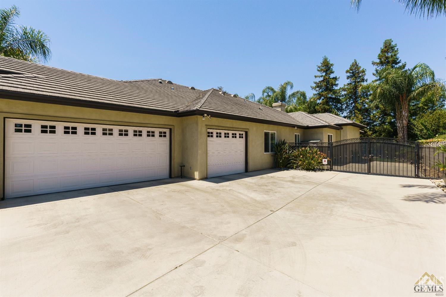 11312 Harrington Street — photo 11