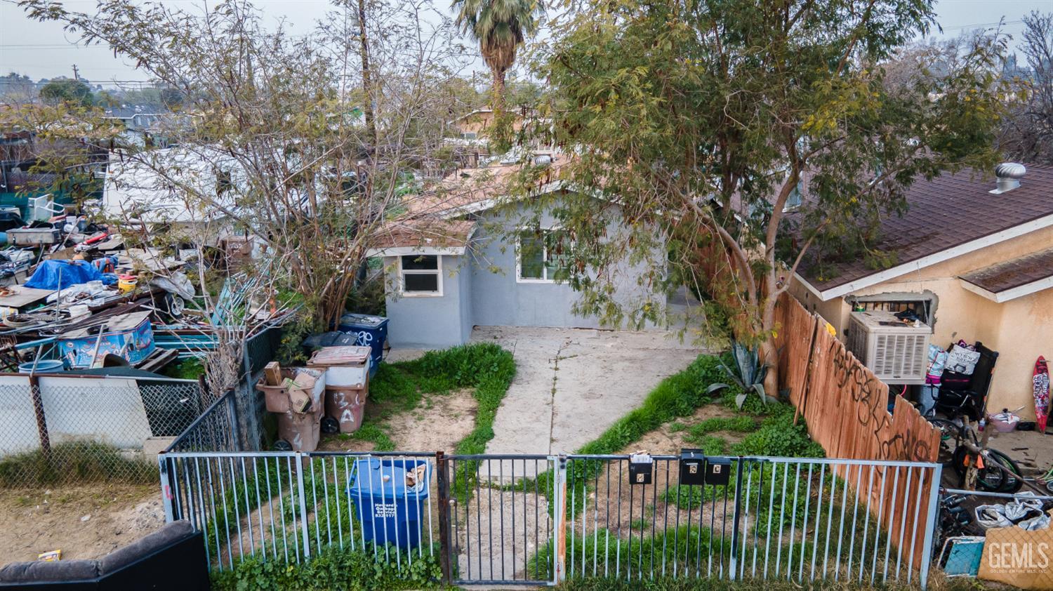 1324 Murdock Street — photo 3