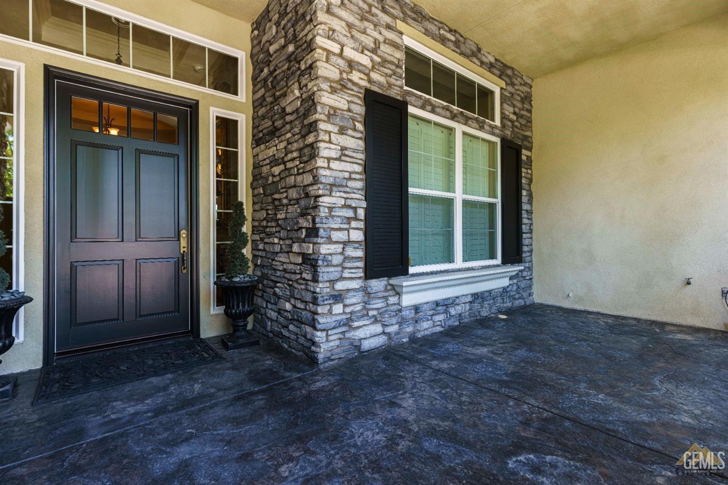 11312 Harrington Street — photo 13