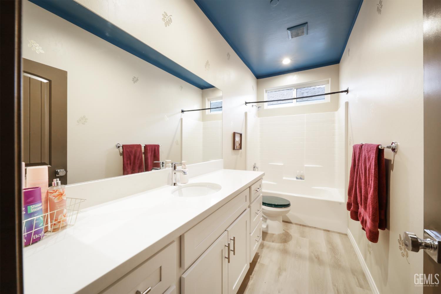 8602 Littleton Street — photo 22