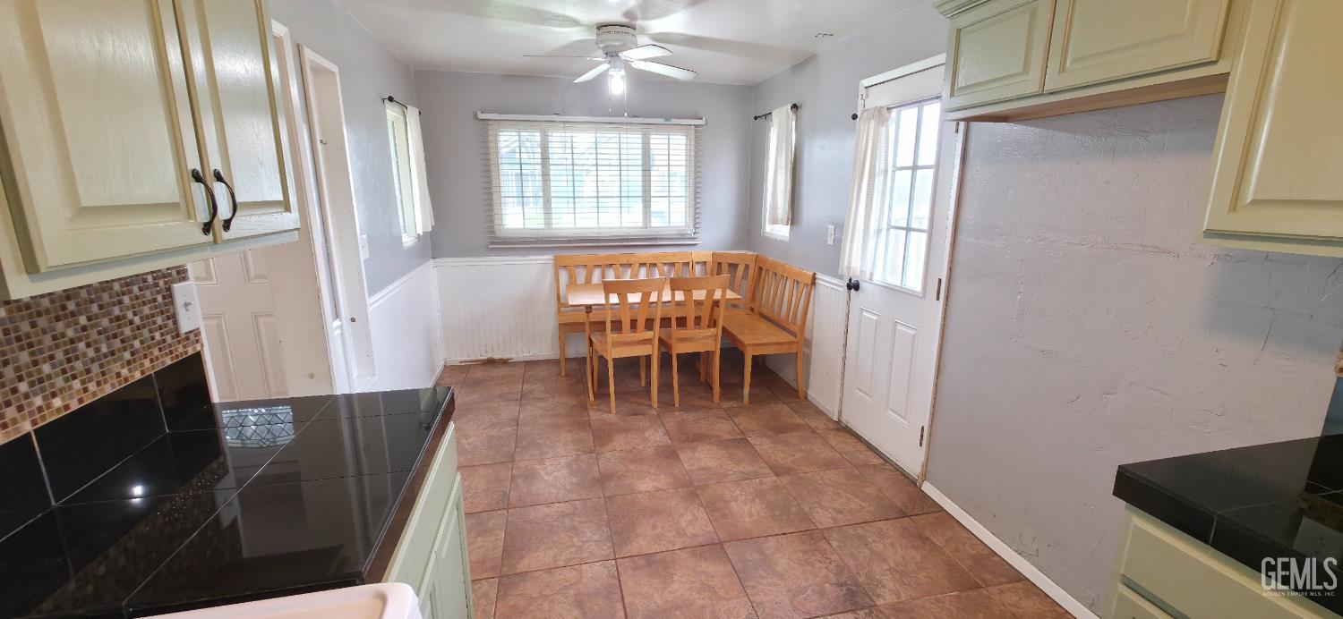 622 Cypress Street — photo 4