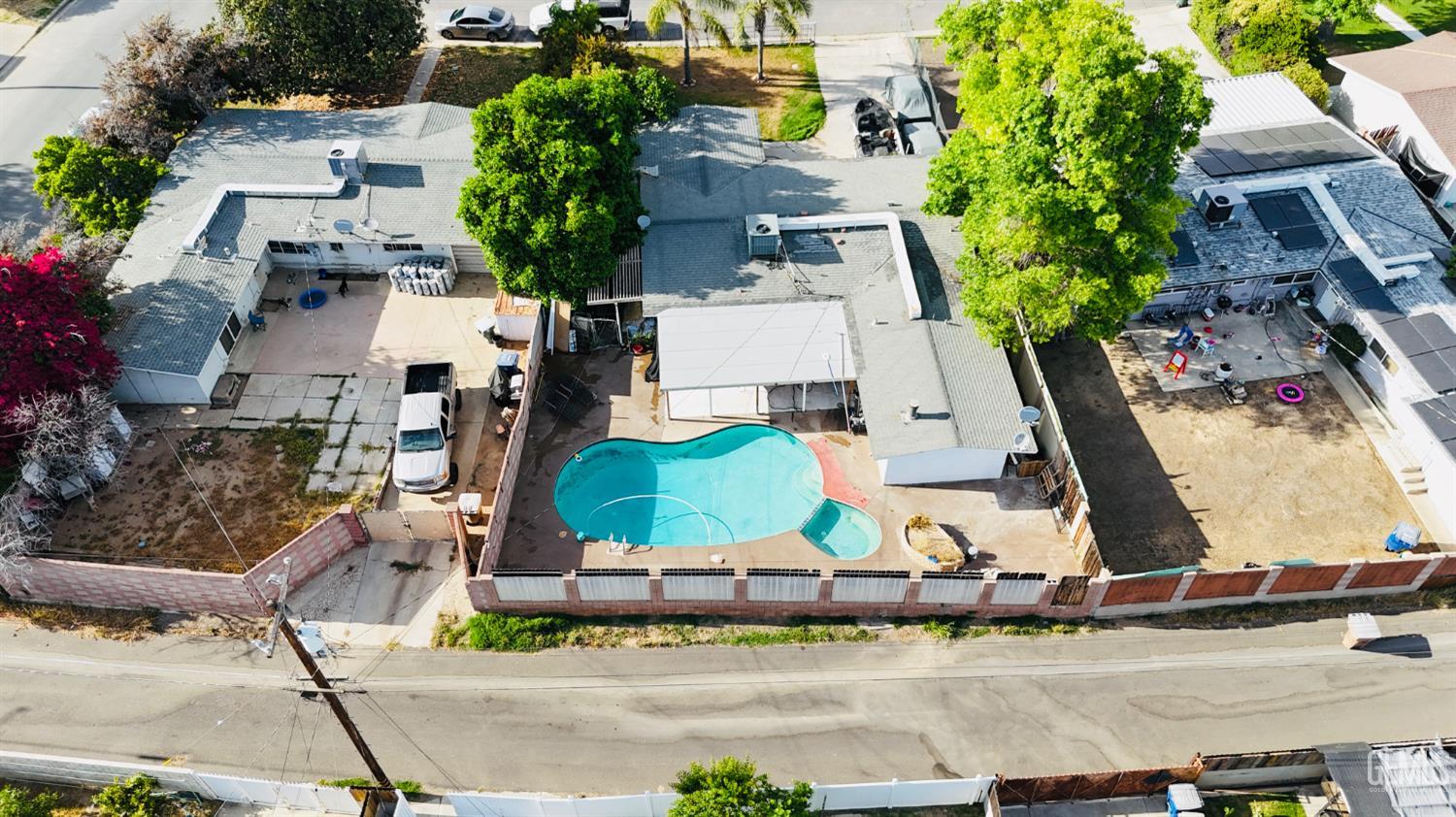 925 Radcliffe Avenue — photo 17
