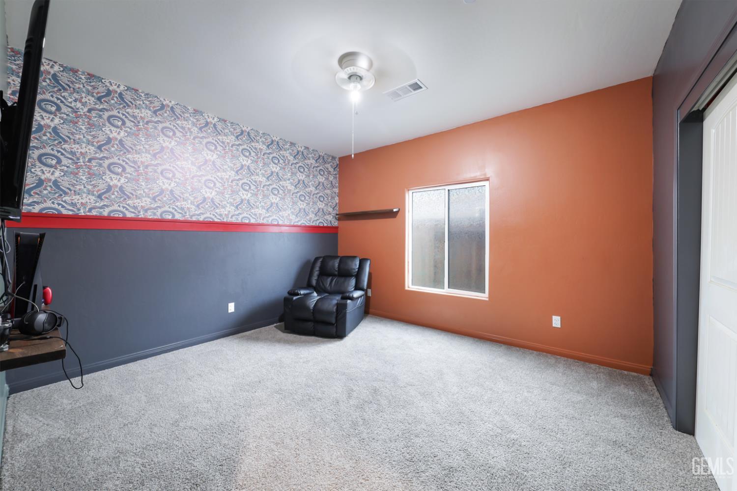 8602 Littleton Street — photo 23