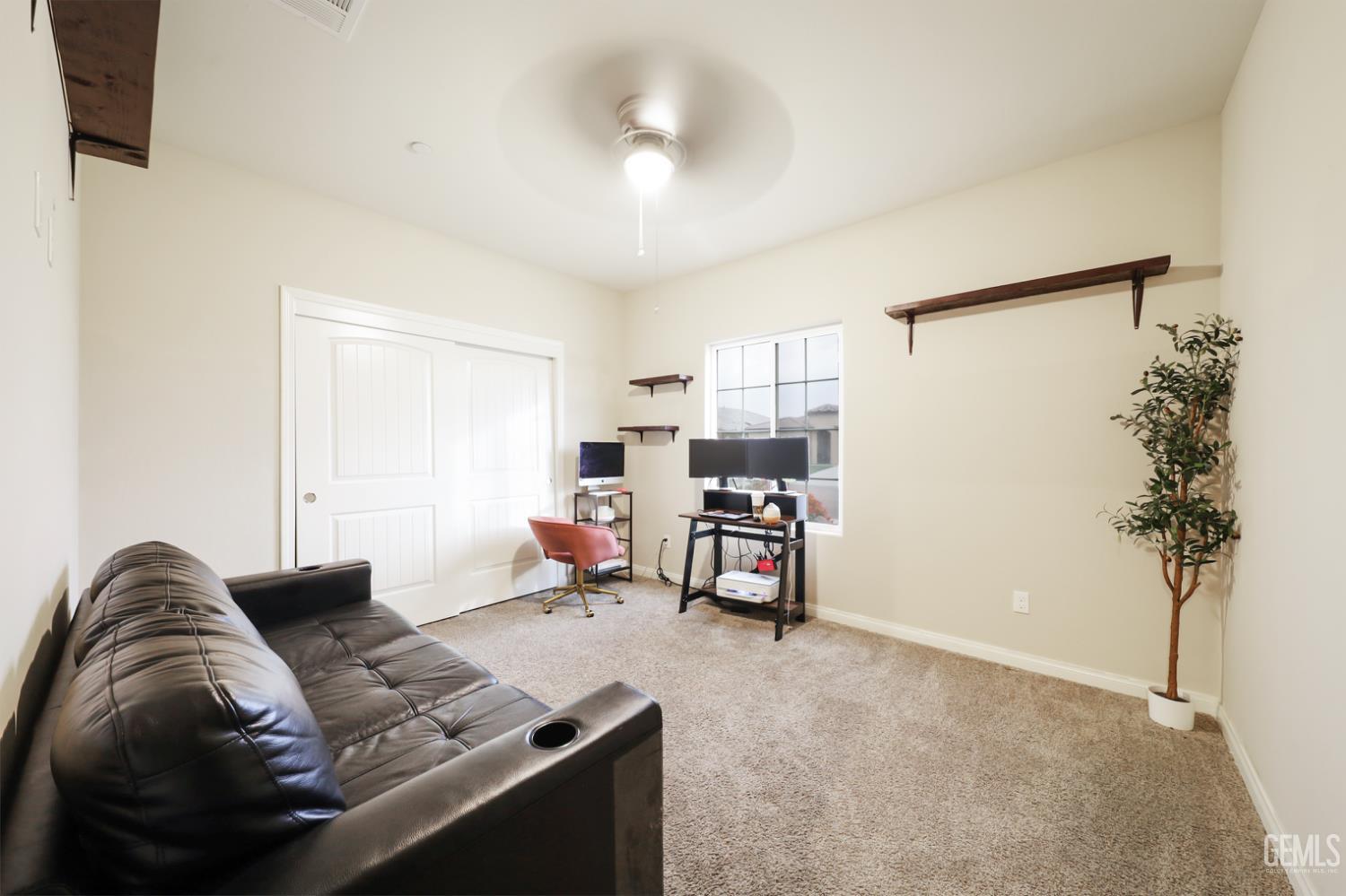 8602 Littleton Street — photo 24
